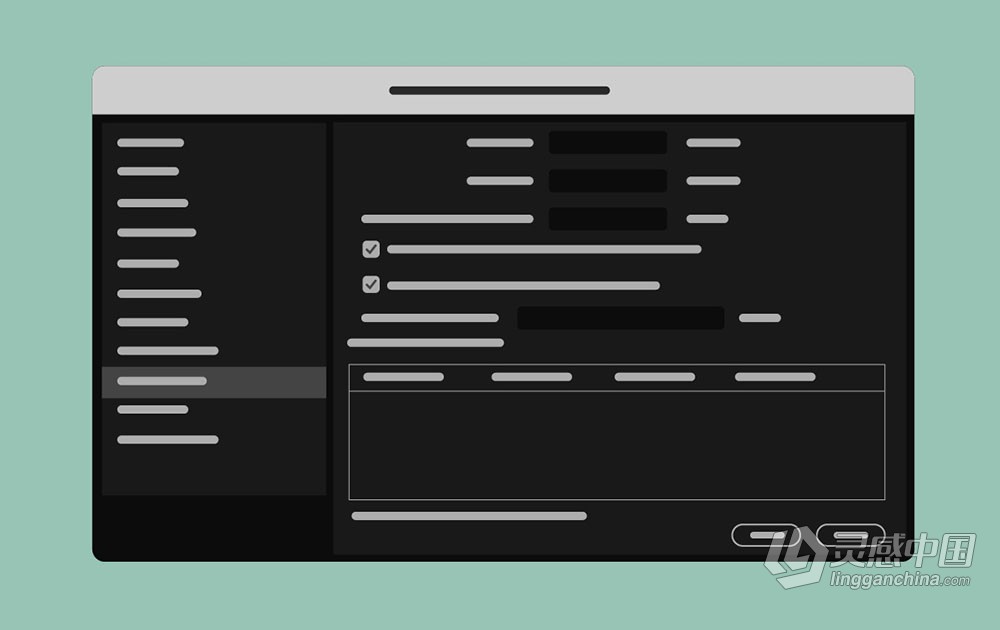 Adobe Premiere Pro 2023 v23.4.0.56（23年5月版）含Adobe Sensei 语音转文字自动生成字幕功能 PR 2023 Wi  灵感中国网 www.lingganchina.com