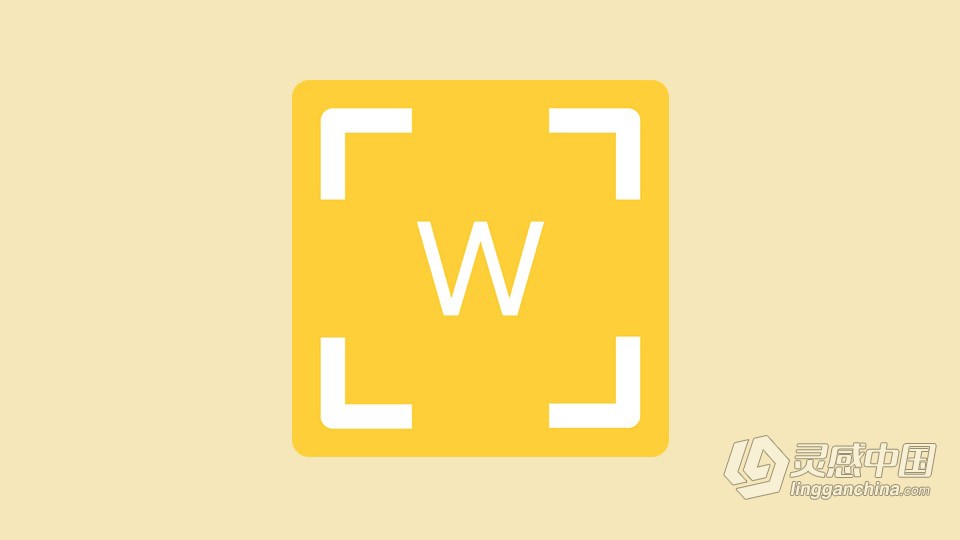 智能图像清晰照片校正编辑软件 Perfectly Clear Workbench 4.5.0.2520 中文版 Mac版本下载  灵感中国网 www.lingganchina.com