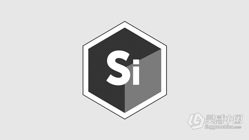 Silhouette 2023.0.1 CE Win版 影视后期ROTO跟踪抠像合成软件 AE/PR/达芬奇/VEGAS/OFX插件  灵感中国网 www.lingganchina.com
