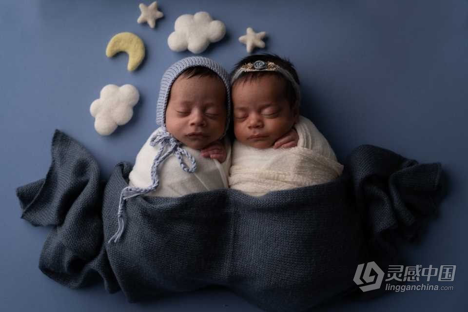室内摄影光线不足补救Lightroom预设 Salty Sailor-Moor Preset Pack  灵感中国网 www.lingganchina.com