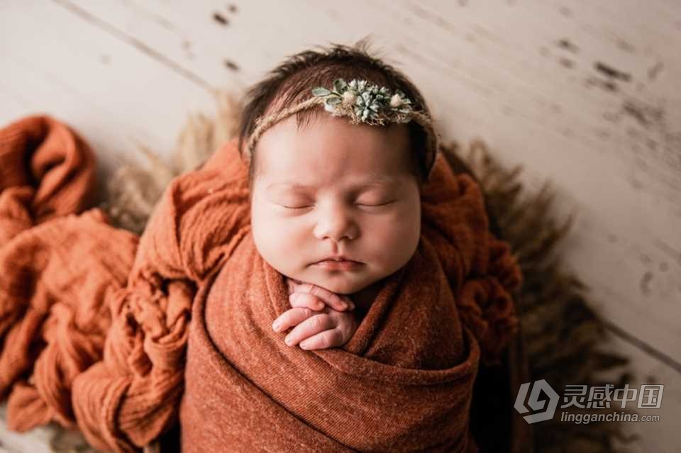 室内摄影光线不足补救Lightroom预设 Salty Sailor-Moor Preset Pack  灵感中国网 www.lingganchina.com