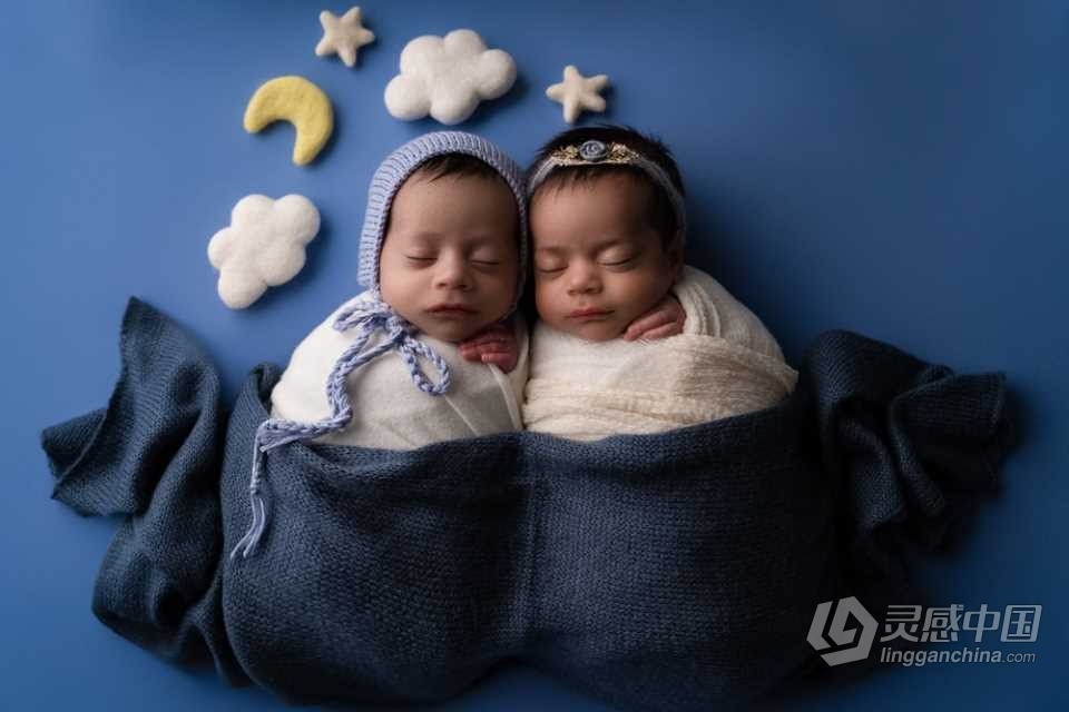 室内摄影光线不足补救Lightroom预设 Salty Sailor-Moor Preset Pack  灵感中国网 www.lingganchina.com