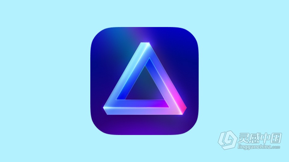 Luminar Neo V1.14.1.12230中文版 超强AI人工智能修图软件/PS插件 Win/Mac中文版  灵感中国社区 www.lingganchina.com