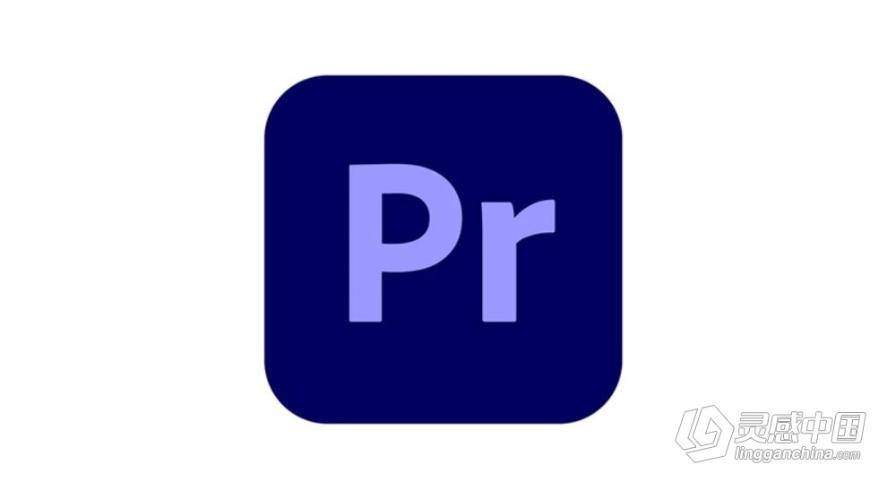 Adobe Premiere Pro视频编辑入门训练视频教程 Adobe premier pro for Beginners(video editing Sof  灵感中国网 www.lingganchina.com