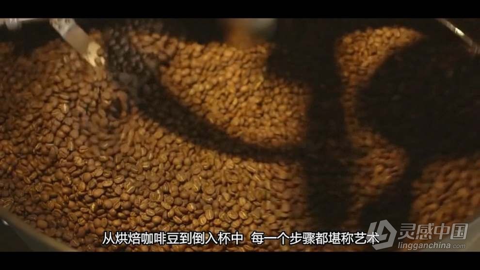 Stillmotion 用镜头讲故事 影视制作理论视频教程 中文字幕  灵感中国网 www.lingganchina.com