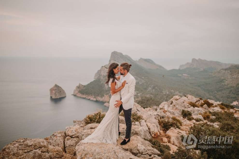 摄影师Pablo Beglez 24款温暖浪漫回忆婚礼摄影后期调色LUT预设 Meridian Pablo Beglez – PBX LUTS  灵感中国网 www.lingganchina.com