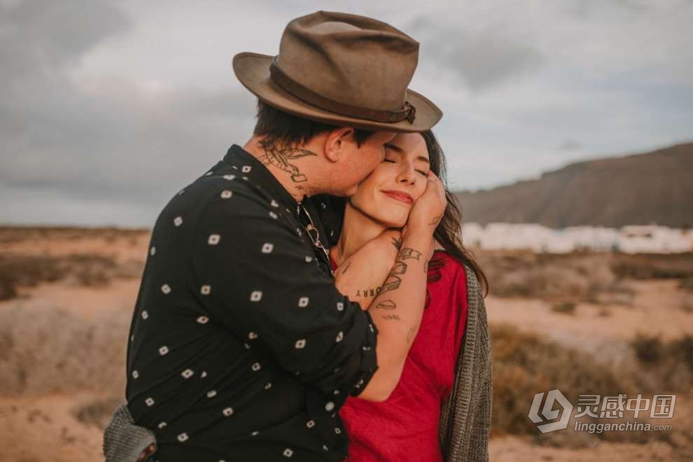 摄影师Pablo Beglez 24款温暖浪漫回忆婚礼摄影后期调色LUT预设 Meridian Pablo Beglez – PBX LUTS  灵感中国网 www.lingganchina.com