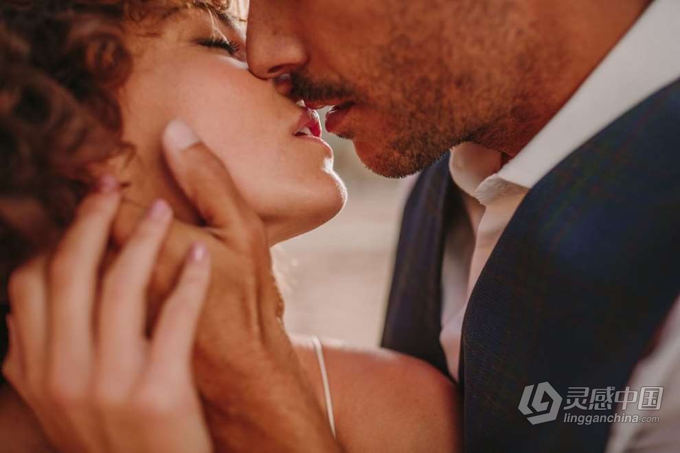 摄影师Pablo Beglez 24款温暖浪漫回忆婚礼摄影后期调色LUT预设 Meridian Pablo Beglez – PBX LUTS  灵感中国网 www.lingganchina.com