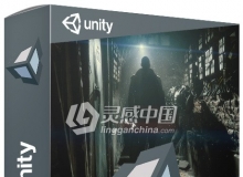 Unity Pro游戏开发引擎软件V2019.2.19f1版 Unity Pro 2019.2.19f1 Win破解版