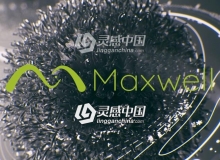 GPU真实光线追踪渲染器C4D插件 NextLimit Maxwell 5 v5.0.0 Win破解版