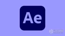 Adobe After Effects 2024 v24.0.0.55（23年10月版）AE 2024 Win本版下载