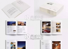 刘痕版式视频设计2017-2018私教班网格排版视频教程