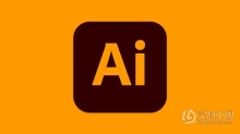 Ai 2022苹果版 Illustrator 2022 v26.3.1 for Mac 中文激活版 intel/M1通用