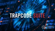 红巨人粒子特效套装AE/PR插件 Trapcode Suite 17.2.0 Win/Mac版本