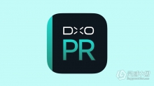 最好的RAW智能清晰降噪软件 DxO PureRAW 3.3.0 Build 12 Mac中文版 多国语言版本