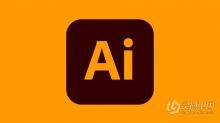 Adobe Illustrator 2023 v27.0.0.602（10月版）Ai 2023 Win版本下载