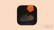 AI人工智能文本生成图片软件 AI Photo v1.11中文版 Mac版本下载