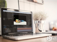 AE全面基础知识培训视频教程 PluralSight After Effects CC Fundamentals