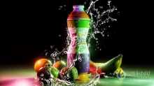 Blender逼真模型高效可视化建模实例训练视频教程中文字幕