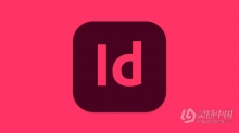 Id 2022苹果版 Adobe InDesign 2022 v17.2.1 for Mac中文激活版 intel/M1通用