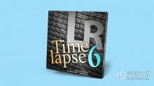 LRTimelapse Pro 6.1.2 Build 807 中文汉化版 专业延时摄影制作软件 WIN版本下载