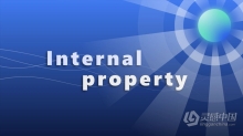 图层多属性动画结合操作工具AE脚本 Internal Property v1.0 +使用教程