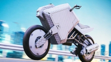 Blender纹理贴图基础核心技术训练视频教程 中文字幕