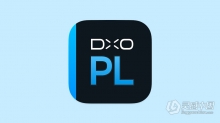 DxO PhotoLab 6 最好的照片编辑软件 DxO PhotoLab 6.4.0 Build 46 中文版 Mac系统下载