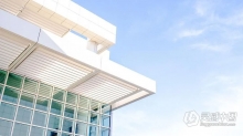 Blender 3D建筑可视化系列课程视频教程合集