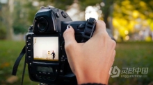 摄影教程 Susan Stripling苏珊高级婚纱摄影教程30天培训课程 30 Days of Wedding Photography