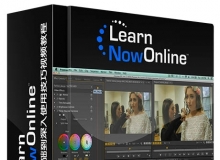 Premiere Pro CC从基础到深入使用技巧视频教程 Premiere Pro CC In Depth Part 1-3