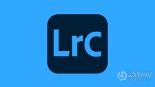 Adobe Lightroom Classic 11.5（8月版）Lr 2022 Mac版本下载 intel/M1/M2通用