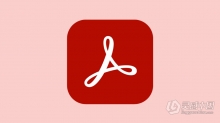 Adobe Acrobat DC v22.001.20112 for Mac中文破解版 全能PDF编辑软件免费下载 intel/M1通用