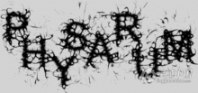 模拟有机生物绒泡菌霉变增长动画中文汉化AE插件 Physarum v1.1 Win/Mac + 使用教程