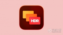 HDR照片处理软件 ON1 HDR 2023 v17.0.1.12965 中文版 Mac版本下载