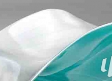 Autodesk Maya 2016 SP1 WinMac