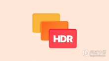 HDR照片处理软件 ON1 HDR 2022 v16.1.0.11675 for mac 中文激活版下载