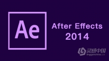 After Effects CC 2014 MAC版本苹果