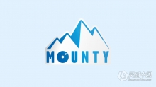 NTFS磁盘读写工具 Mounty 1.15 for Mac中文注册版免费下载