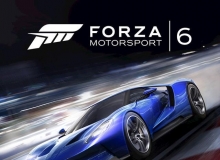 游戏原声音乐 - 极限竞速6 FORZA MOTORSPORT 6