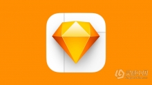 Sketch v86 for Mac中文激活版 Mac最好用的矢量绘图软件下载