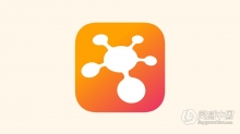 iThoughtsX 9.2 中文版 思维导图软件 Mac系统下载