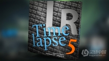 LRTimelapse Pro 5.5.8 Build 698中文汉化版|专业延时摄影制作软件 WINX64