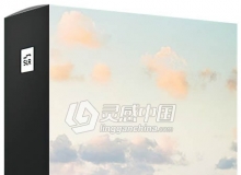 SLR Lounge摄影业务系统培训301中文字幕视频教程 Photography Business 301