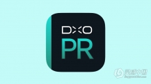 DxO PureRAW 3.5.0 Build 19 RAW增强清晰降噪软件 WIN中文版