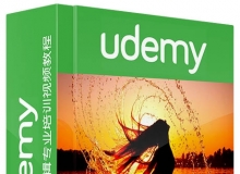 Premiere视频剪辑专业培训视频教程 Udemy Dominate Adobe Premiere Pro CS6