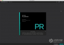 最好的RAW智能降噪软件 DxO PureRAW 3.2.0 Build 545 Mac 中文版 多国语言版本
