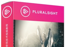 Photoshop CC色彩亮度修饰技术视频教程Photoshop CC Master Luminosity Masks