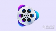 好用的4K视频编辑压缩转换录屏工具 VideoProc Converter 4K V5.5 WIN中文版下载