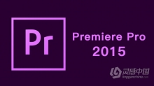 Adobe Premiere Pro CC 2015 for mac v9.0.0 最新中文破解版下载